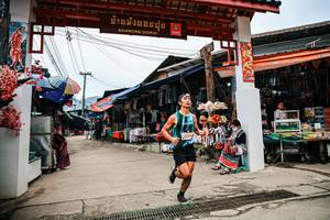 BIB: 
                            <button type="button" onclick="openModal(25394539)" class="btn btn-primary btn-sm float-right btn-popup" data-toggle="modal" data-target=".modal-high-quality">
                        <i class="fas fa-shopping-cart"></i> Add to Cart
                    </button>
                                            <button type="button" onclick="isThisMe(25394539, true)" class="btn btn-success btn-sm float-right btn-popup btn-isme hidden" data-toggle="tooltip" data-placement="bottom" title="นี่คือรูปของคุณใช่ไหม คลิกที่นี่เพื่อเอาเข้าอัลบั้ม">
                        <i class="fas fa-plus"></i> Add to album
                    </button>
                    <button type="button" onclick="isThisMe(25394539, false)" class="btn btn-warning btn-sm float-right btn-popup btn-isnotme hidden">
                        <i class="fas fa-ban"></i> Remove from album
                    </button>